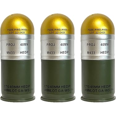 Amazon.co.jp 最新リリース: エアガン・モデルガン の新着ランキングです。